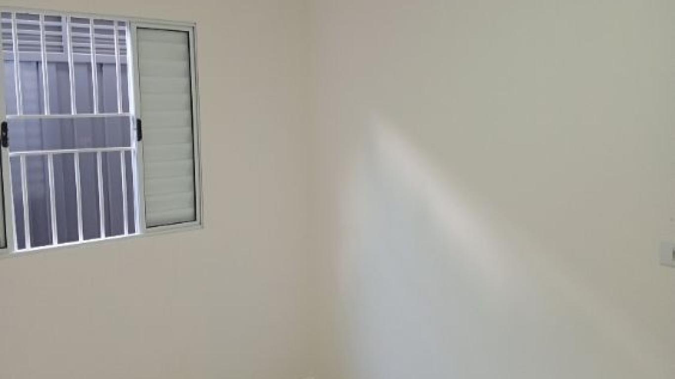 CASA NA Vila Carvalho em Assis