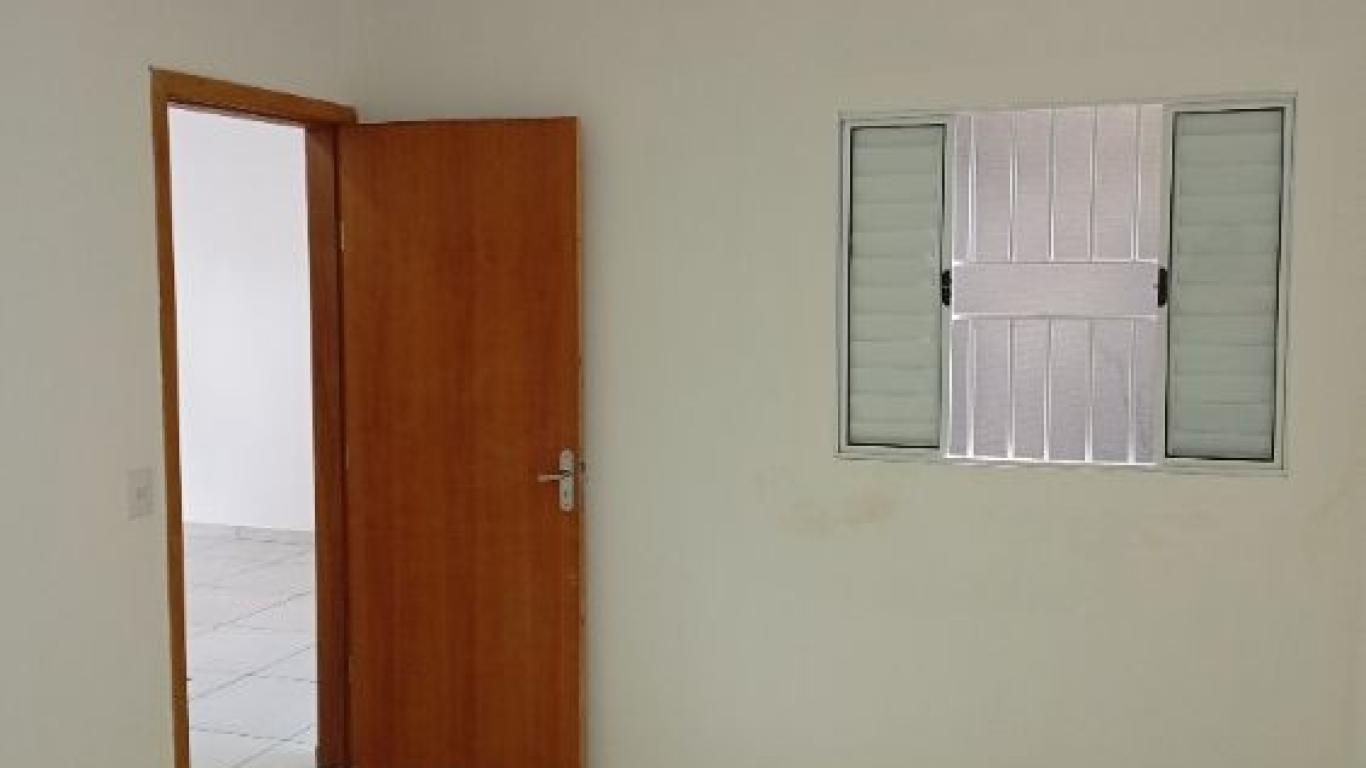 CASA NA Vila Carvalho em Assis