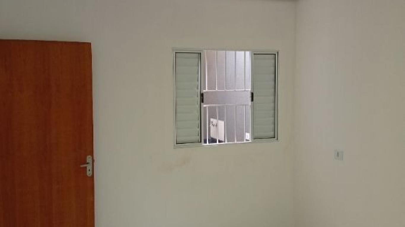 CASA NA Vila Carvalho em Assis
