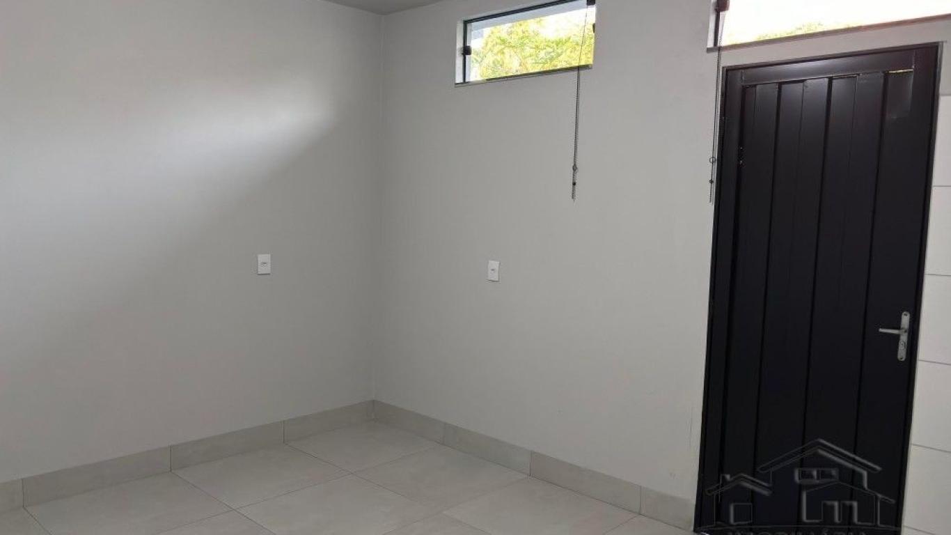 KITNET NA Vila Santa Rita em Assis