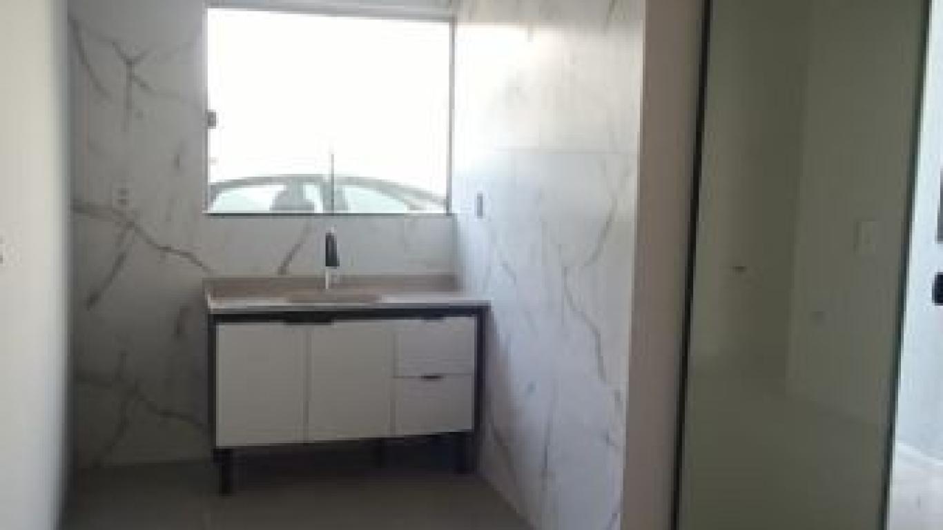 CASA NA Vila Tênis Clube em Assis