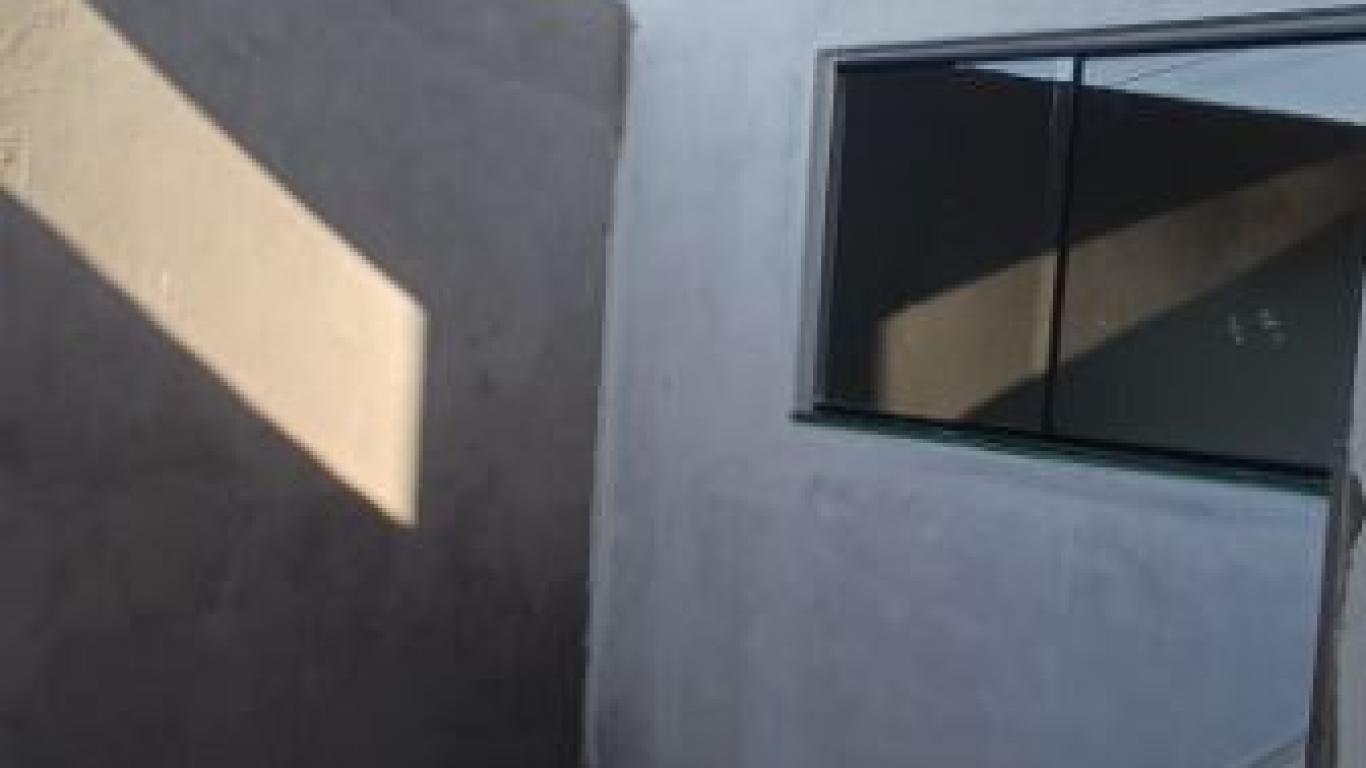 CASA NA Vila Tênis Clube em Assis
