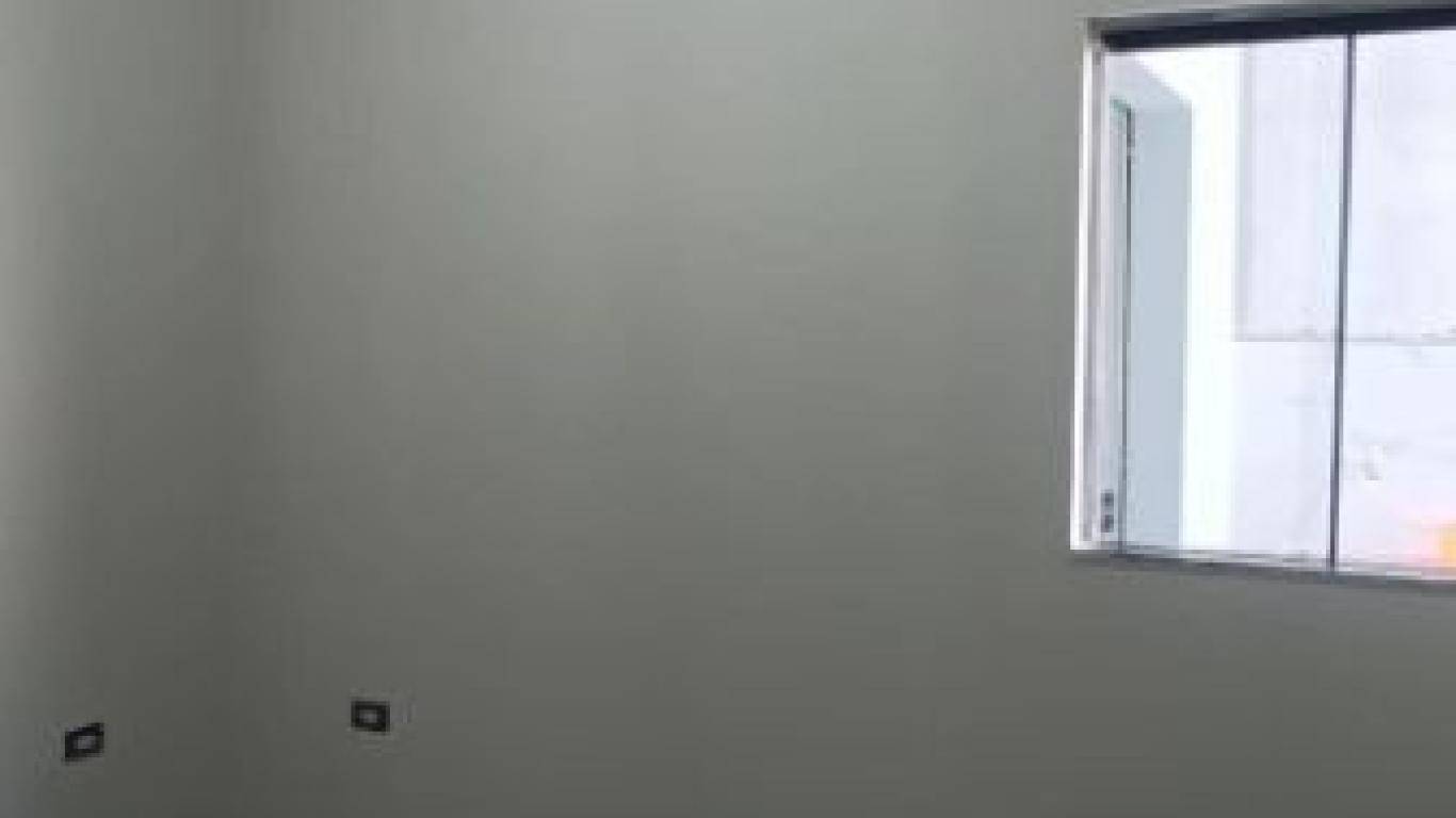 CASA NA Vila Tênis Clube em Assis