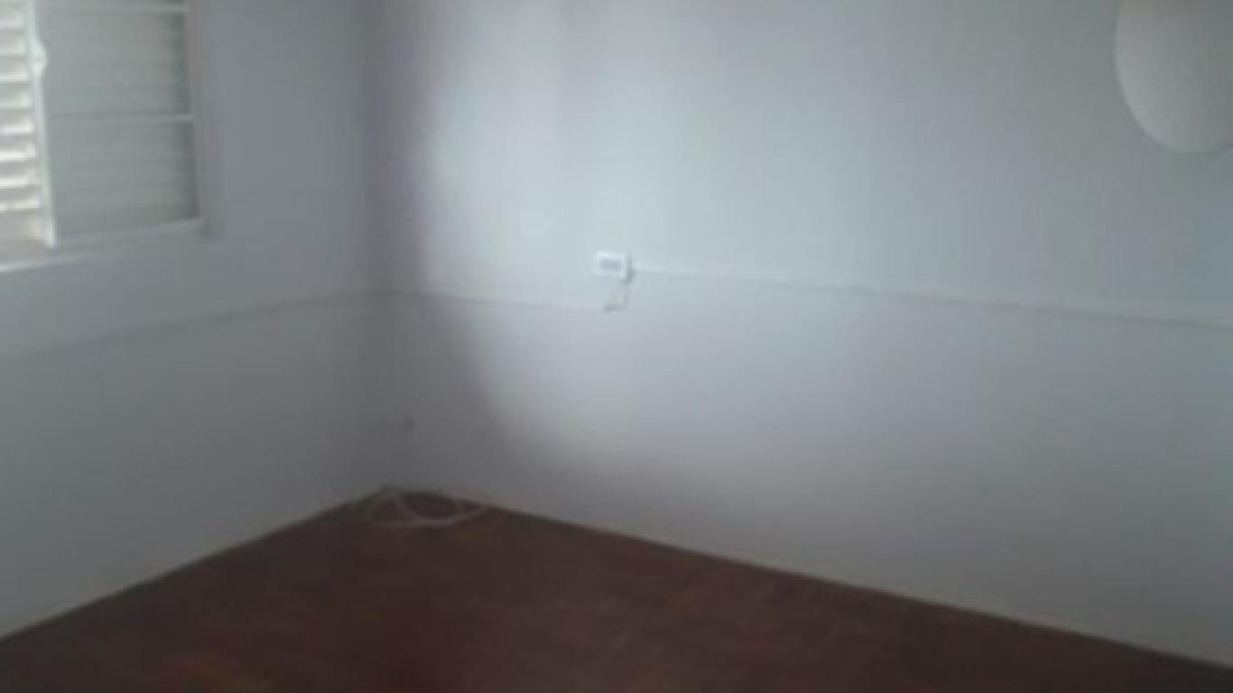 CASA NA Centro em Assis