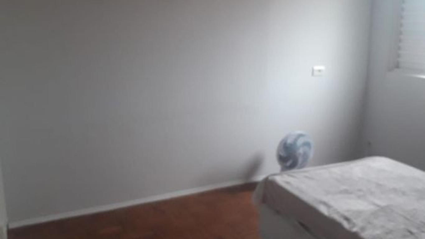 CASA NA Centro em Assis