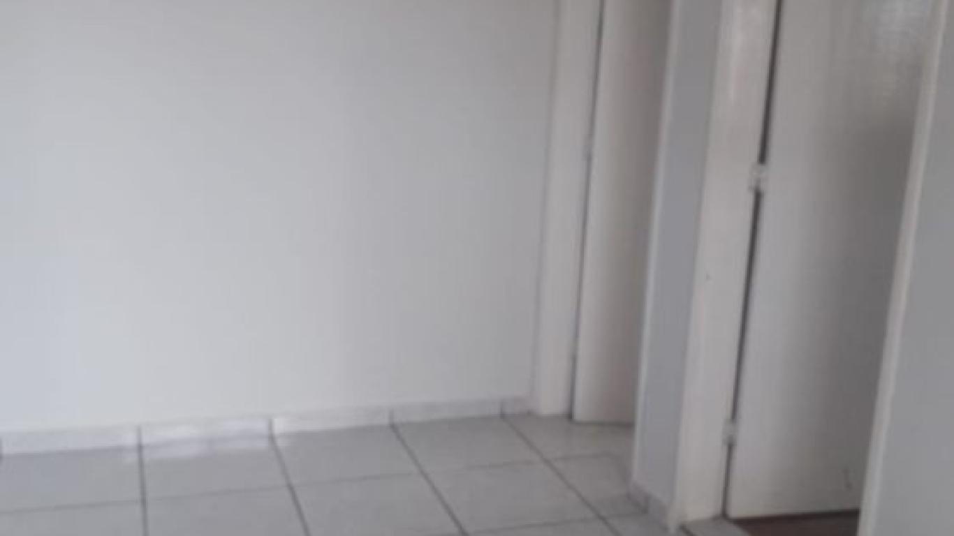 CASA NA Centro em Assis