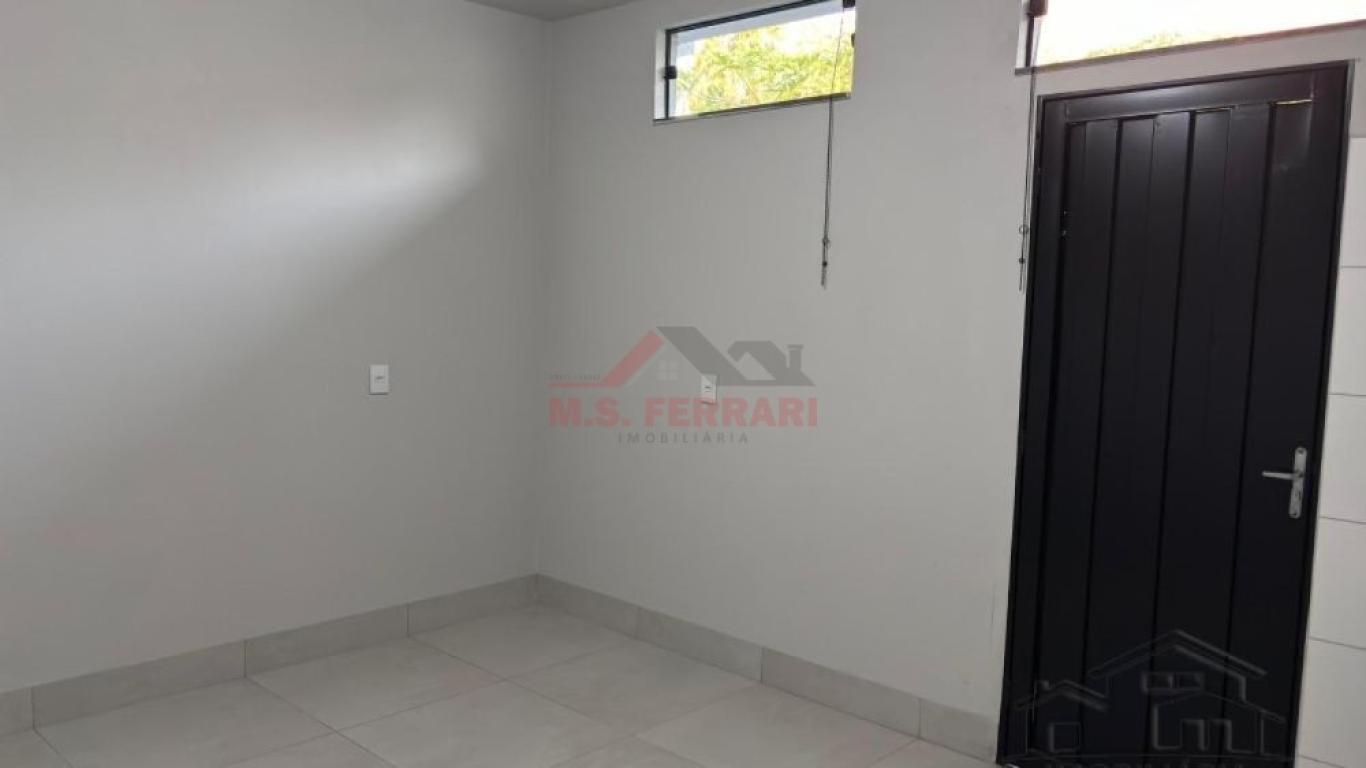 KITNET NA Vila Santa Rita em Assis