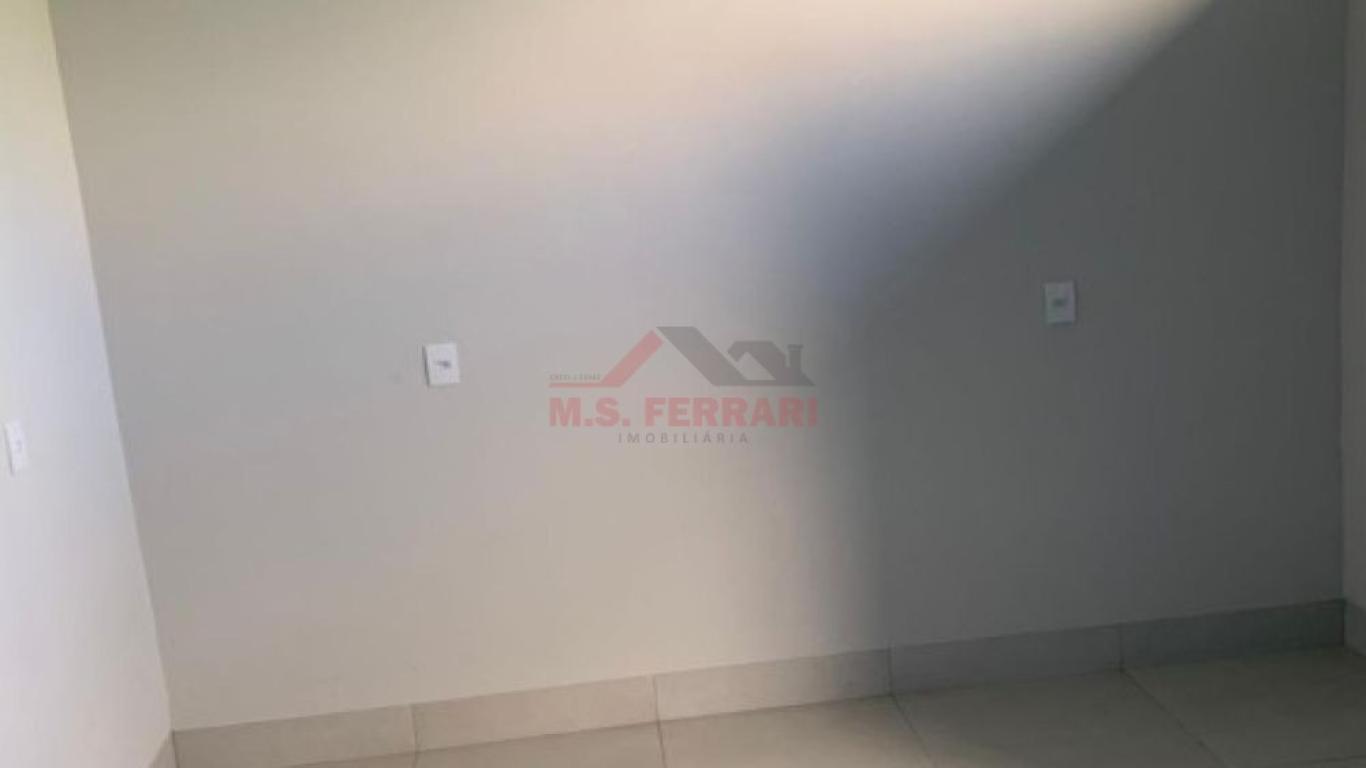 KITNET NA Vila Santa Rita em Assis