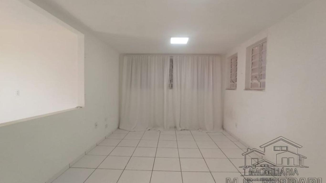 SALA COMERCIAL NA Vila Moraes Pinto em Assis