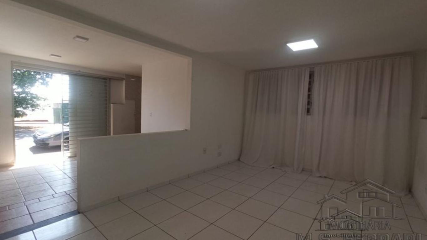 SALA COMERCIAL NA Vila Moraes Pinto em Assis