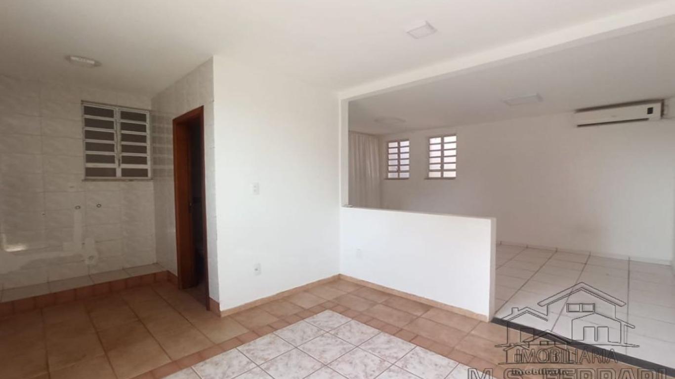 SALA COMERCIAL NA Vila Moraes Pinto em Assis