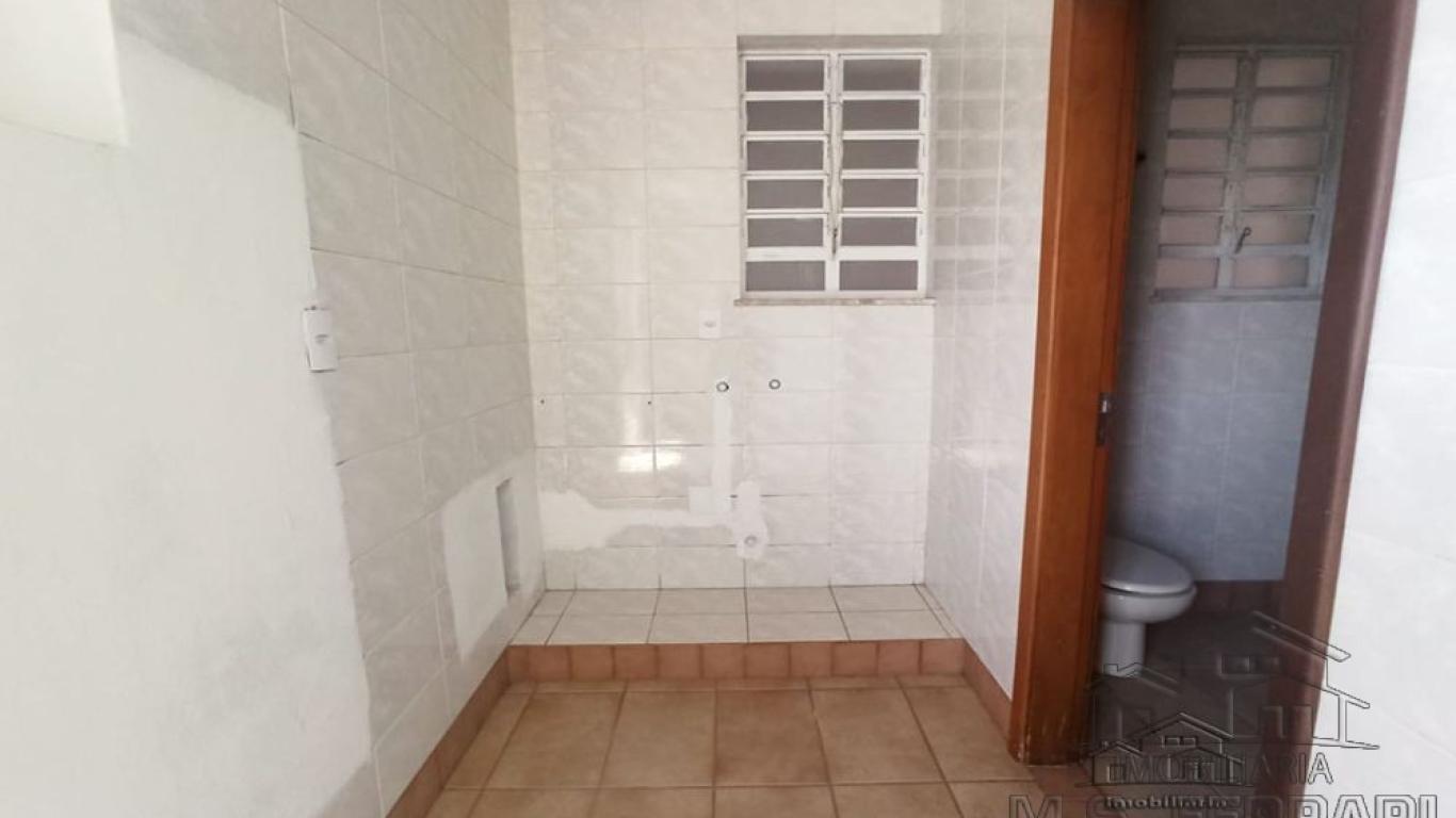 SALA COMERCIAL NA Vila Moraes Pinto em Assis
