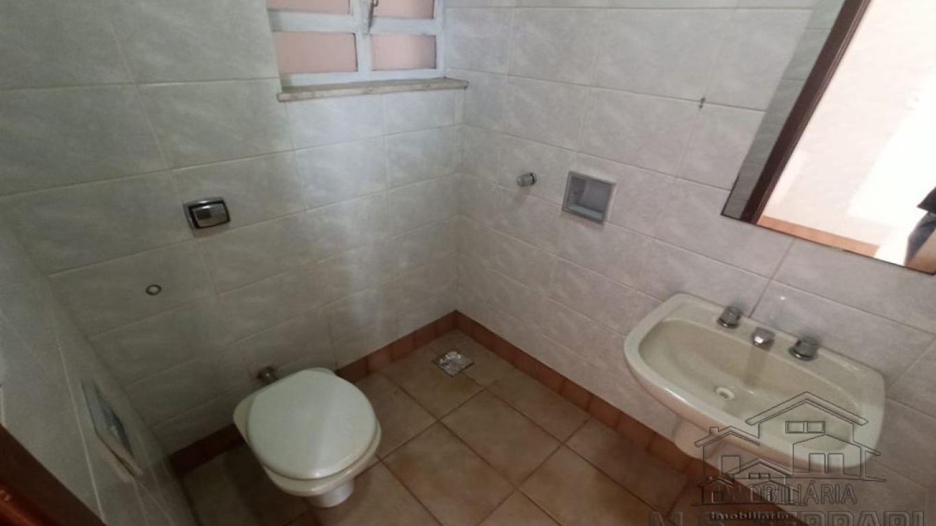 SALA COMERCIAL NA Vila Moraes Pinto em Assis