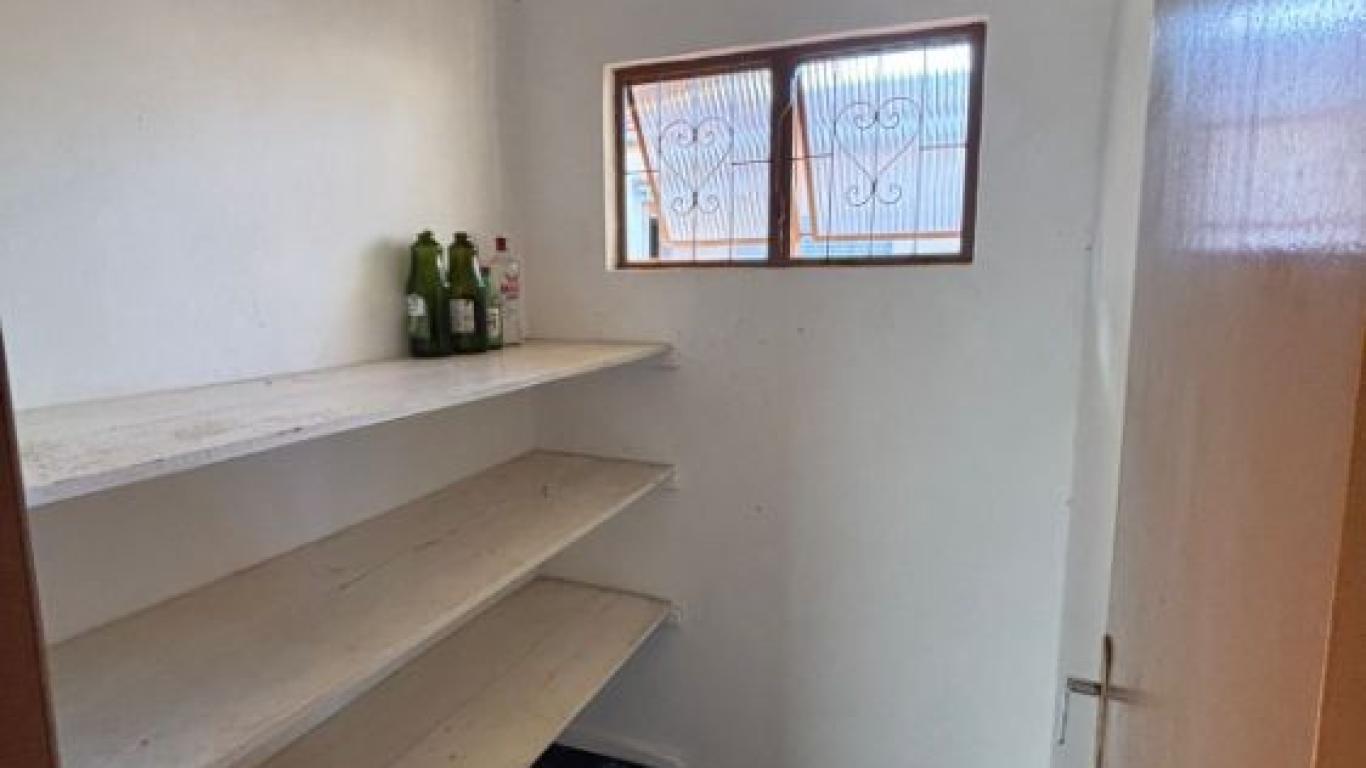 CASA NA Vila Xavier em Assis