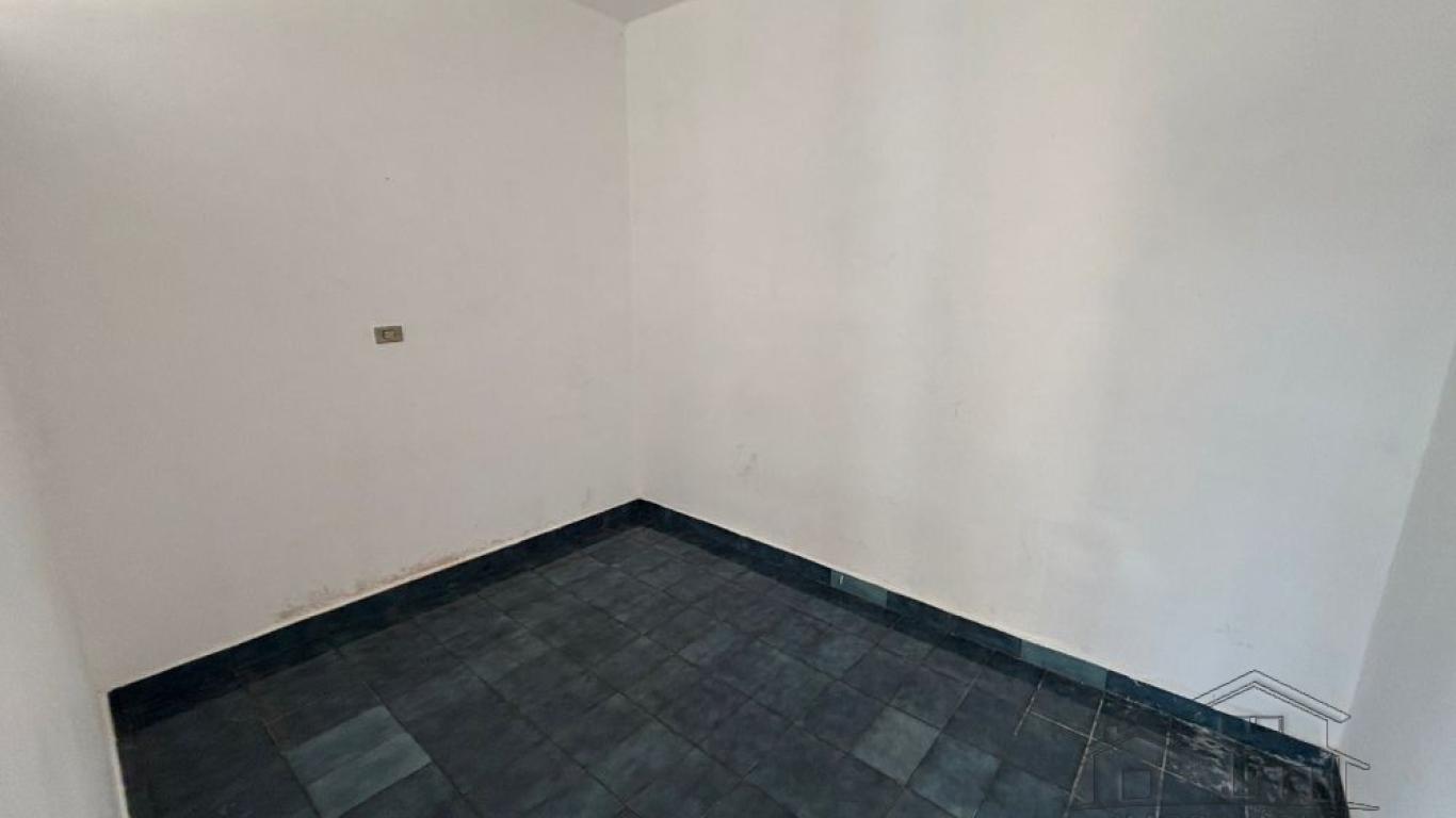 CASA NA Vila Xavier em Assis