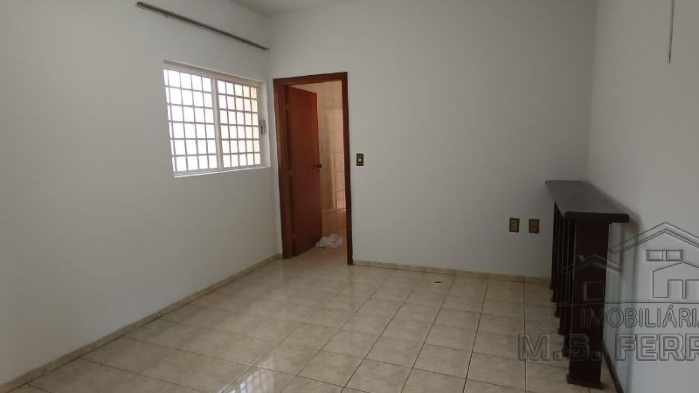 CASA NO Jardim Europa em Assis