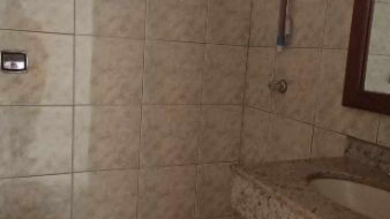 CASA NO Jardim Europa em Assis