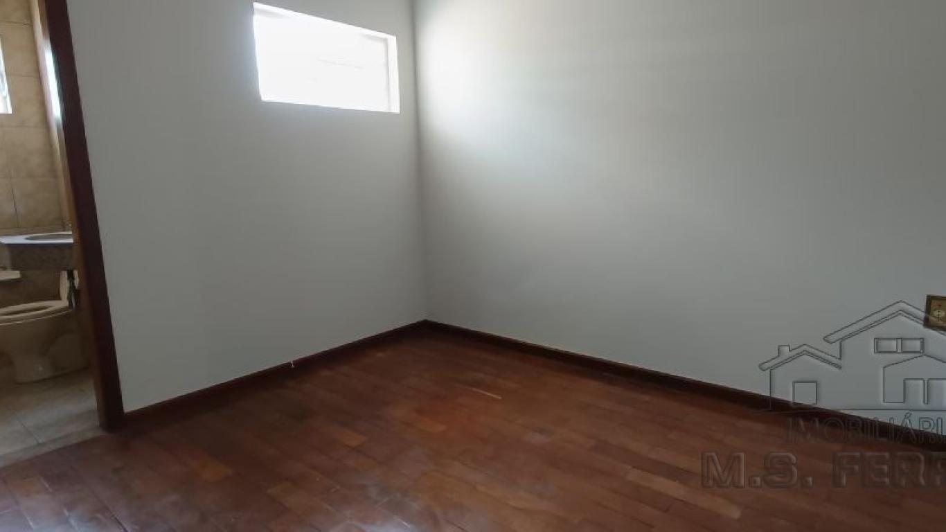 CASA NO Jardim Europa em Assis