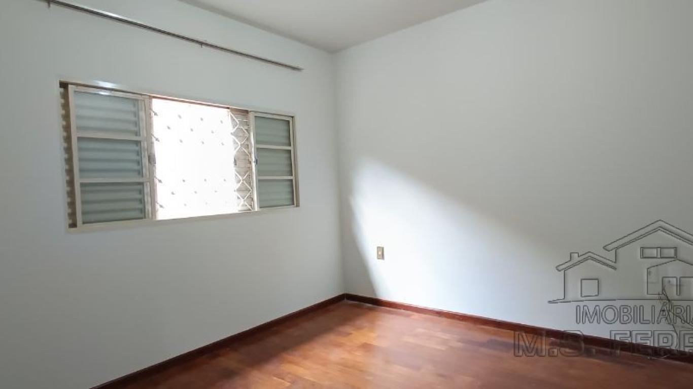 CASA NO Jardim Europa em Assis