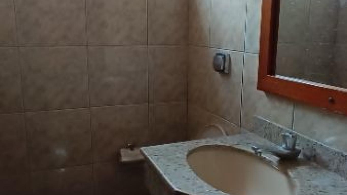 CASA NO Jardim Europa em Assis