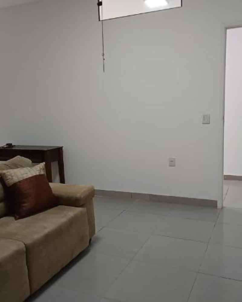 KITNET NO Jardim Aeroporto em Assis