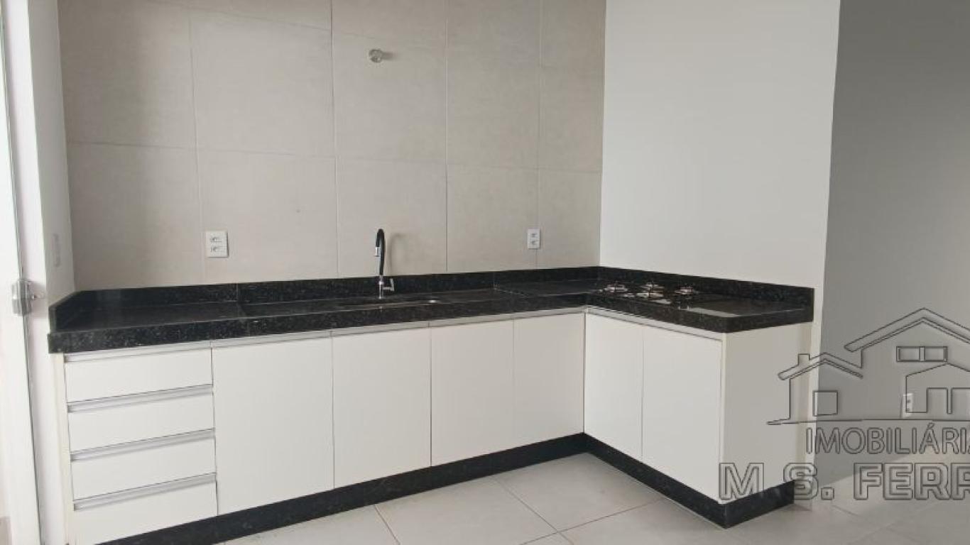 CASA NO Jardim Morumbi em Assis
