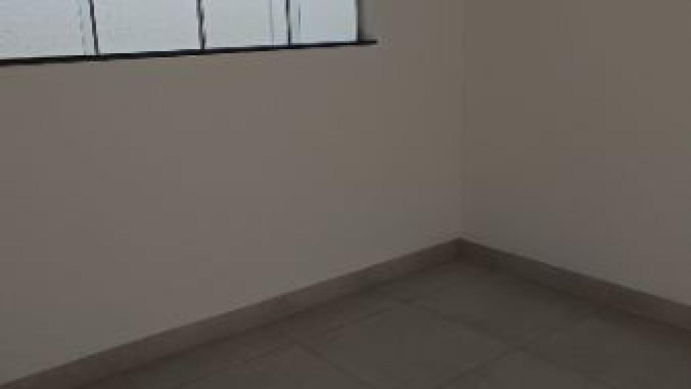 CASA NO Jardim Morumbi em Assis