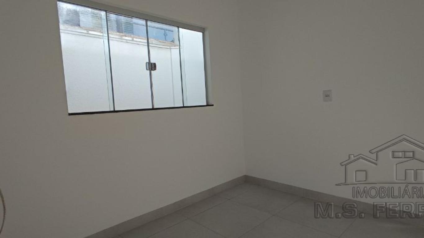 CASA NO Jardim Morumbi em Assis