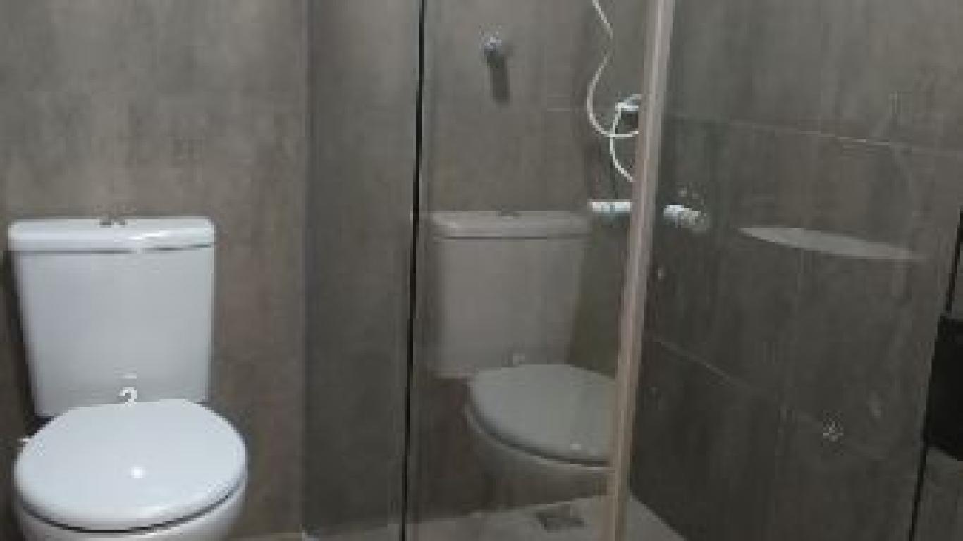 CASA NO Jardim Morumbi em Assis