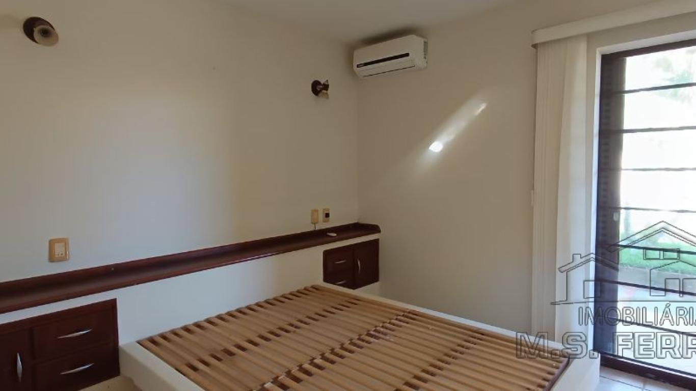 CASA NA Centro em Assis