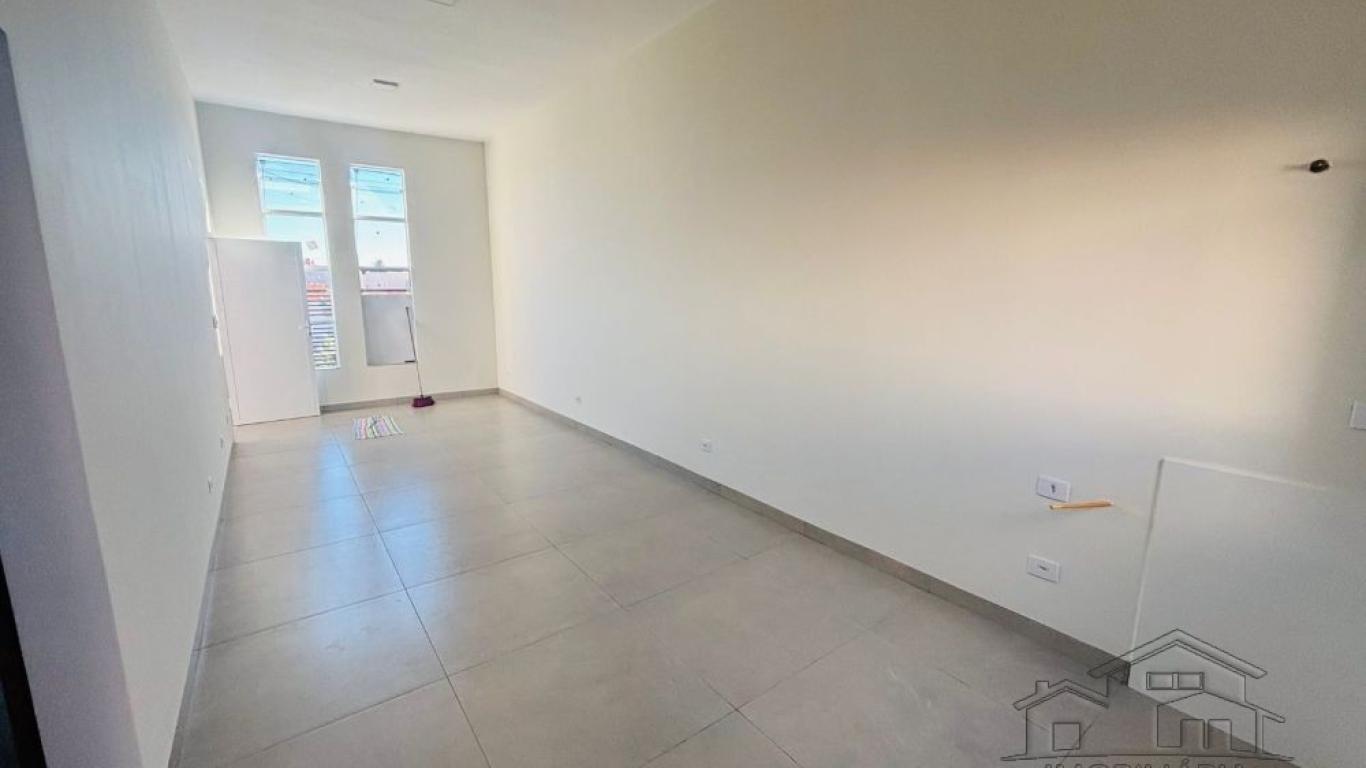 CASA NO JARDIM VENEZA em Assis