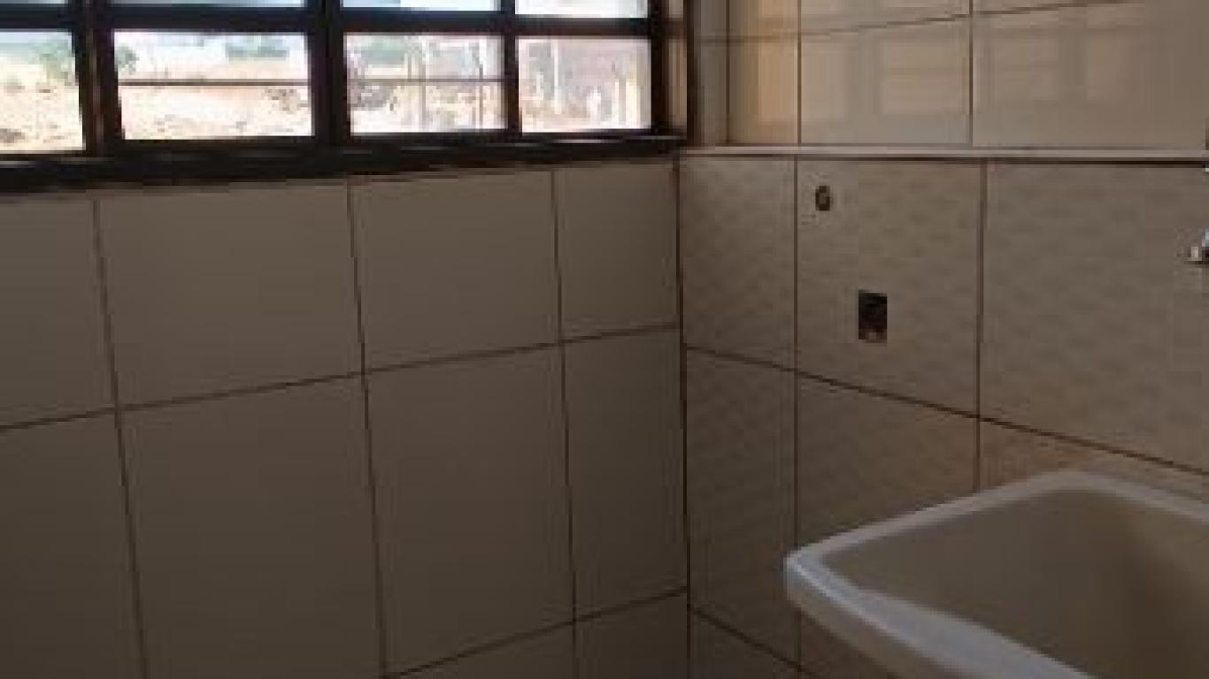 APARTAMENTO NO Jardim Paulista em Assis