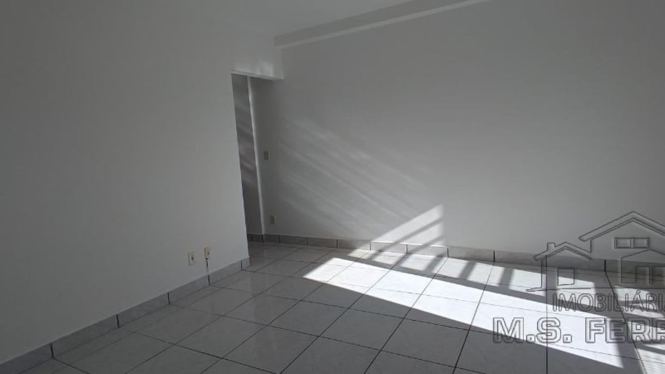 APARTAMENTO NO Jardim Paulista em Assis