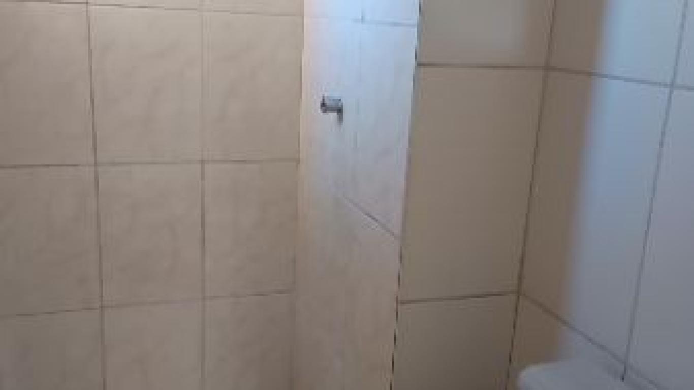 APARTAMENTO NO Jardim Paulista em Assis