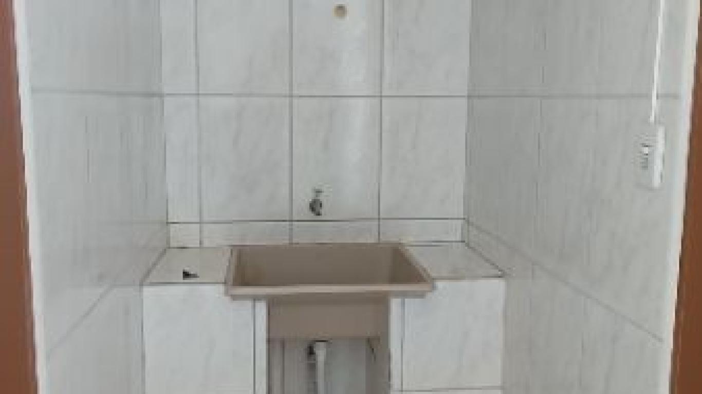 CASA NO Jardim Aeroporto em Assis