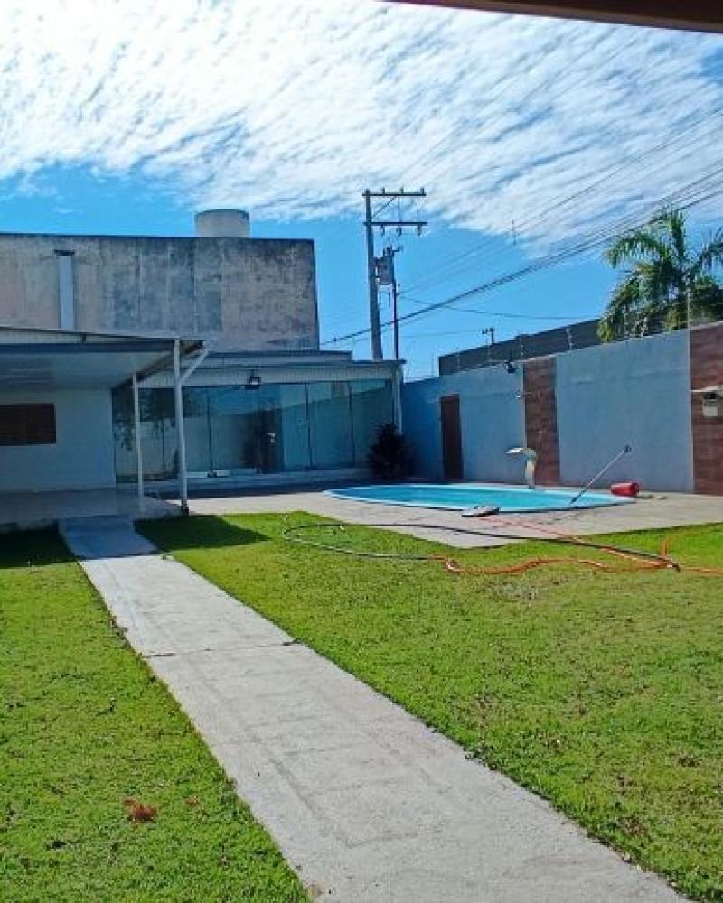CASA NO Jardim Aeroporto em Assis