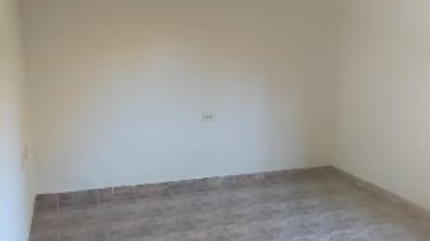 CASA NA Vila Tênis Clube em Assis