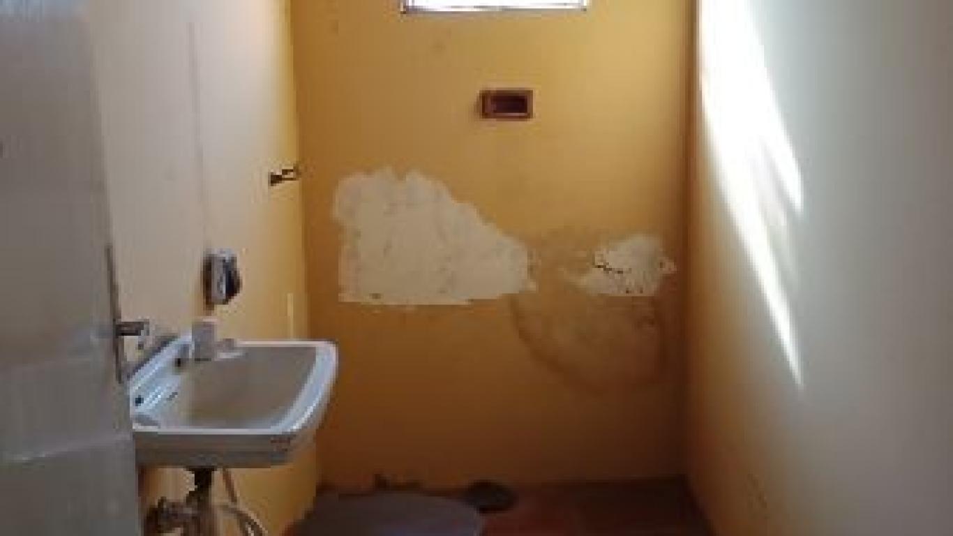 CASA NA Vila Tênis Clube em Assis