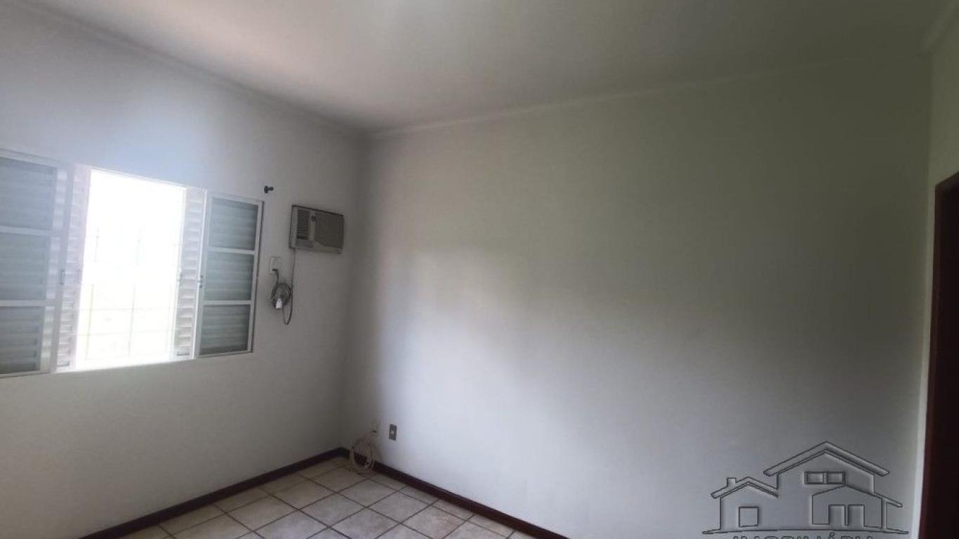 CASA NO Jardim Morumbi em Assis