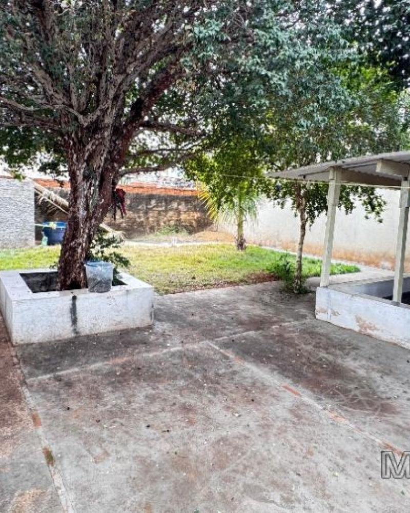 CASA NO San Fernando Valley em Assis