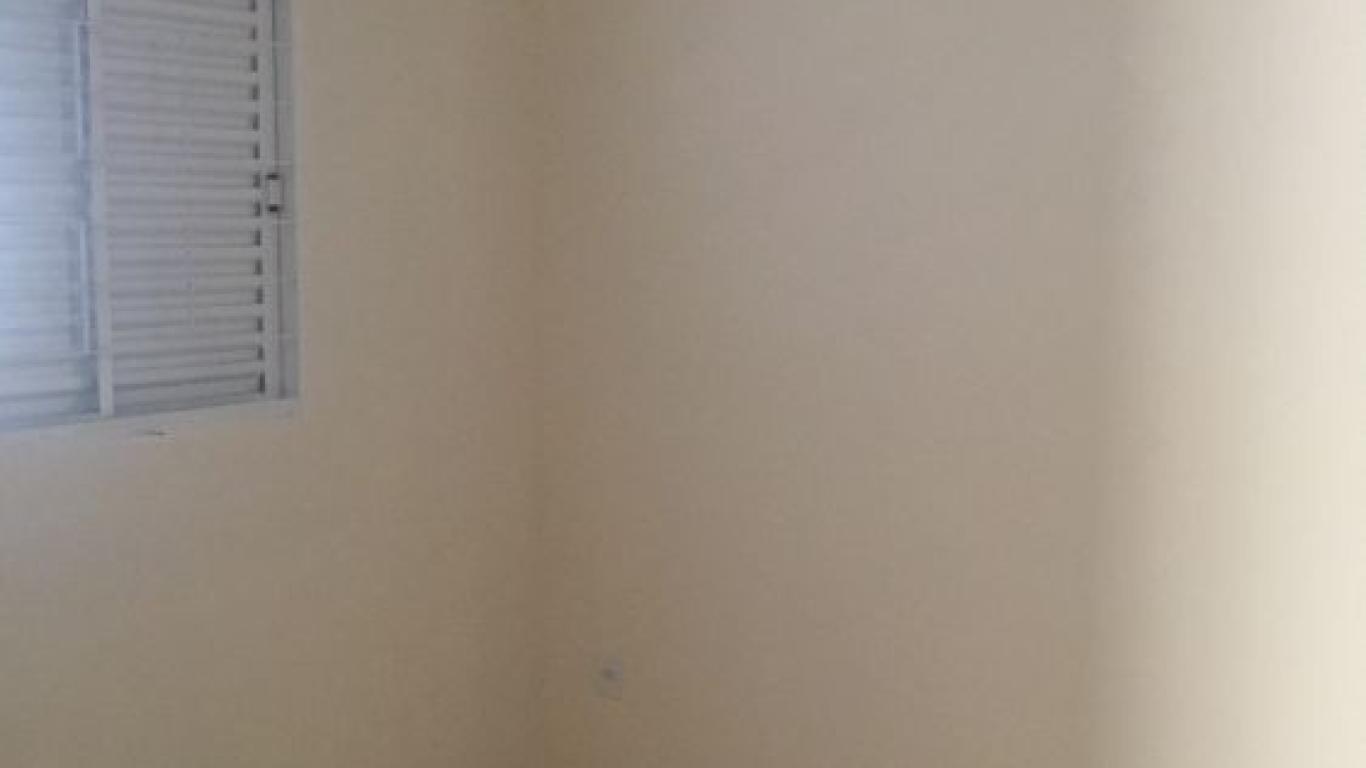 CASA NA Vila Orestes em Assis