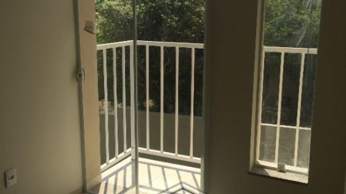 CASA NA Vila Orestes em Assis