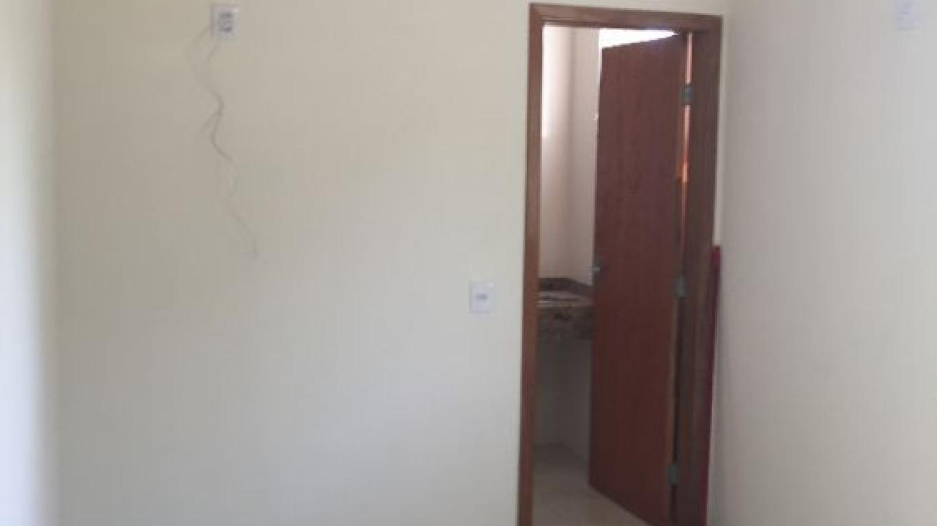 CASA NA Vila Orestes em Assis