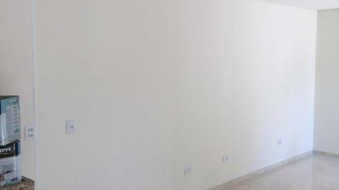 CASA NA Vila Orestes em Assis