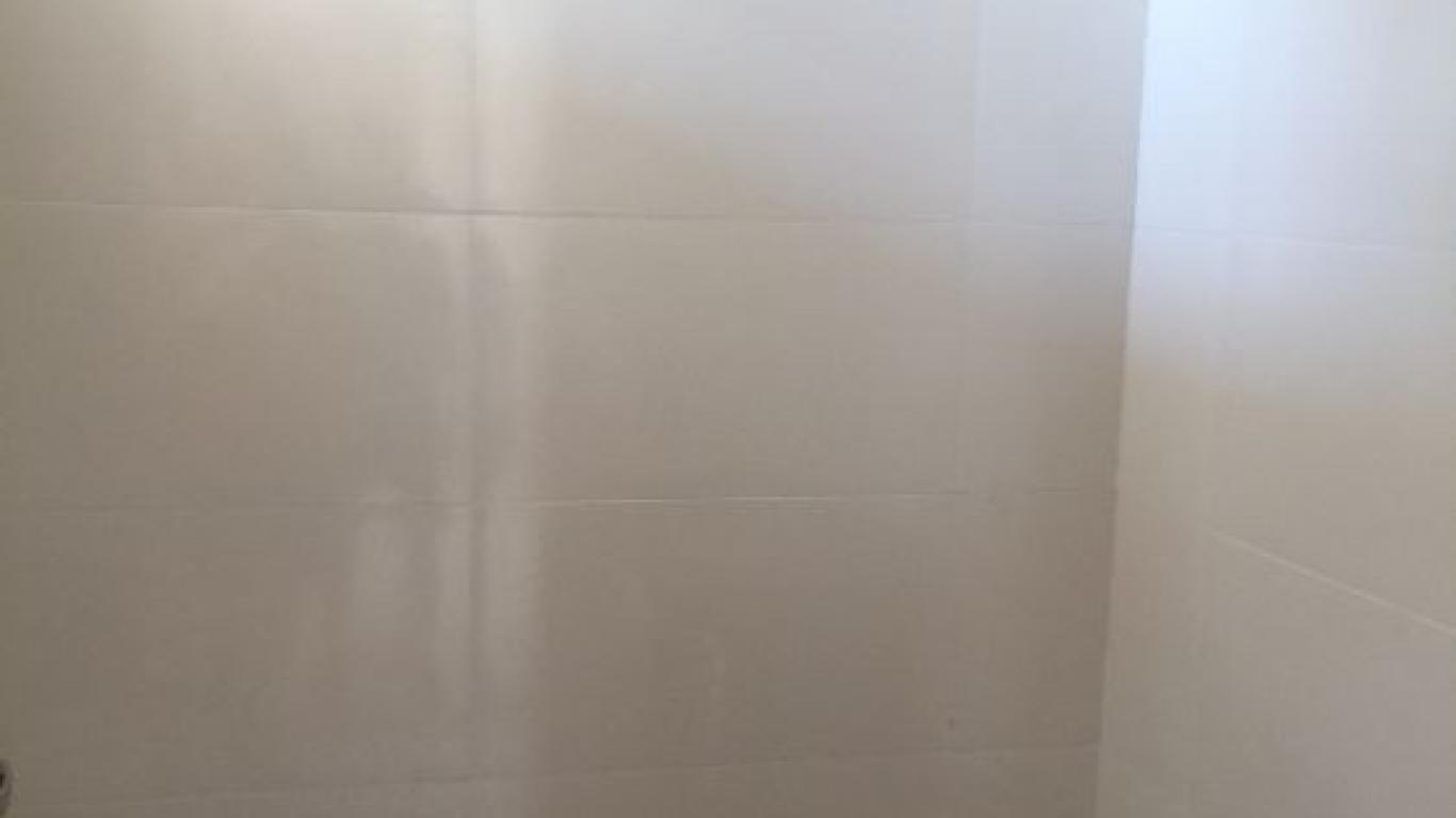 CASA NA Vila Orestes em Assis