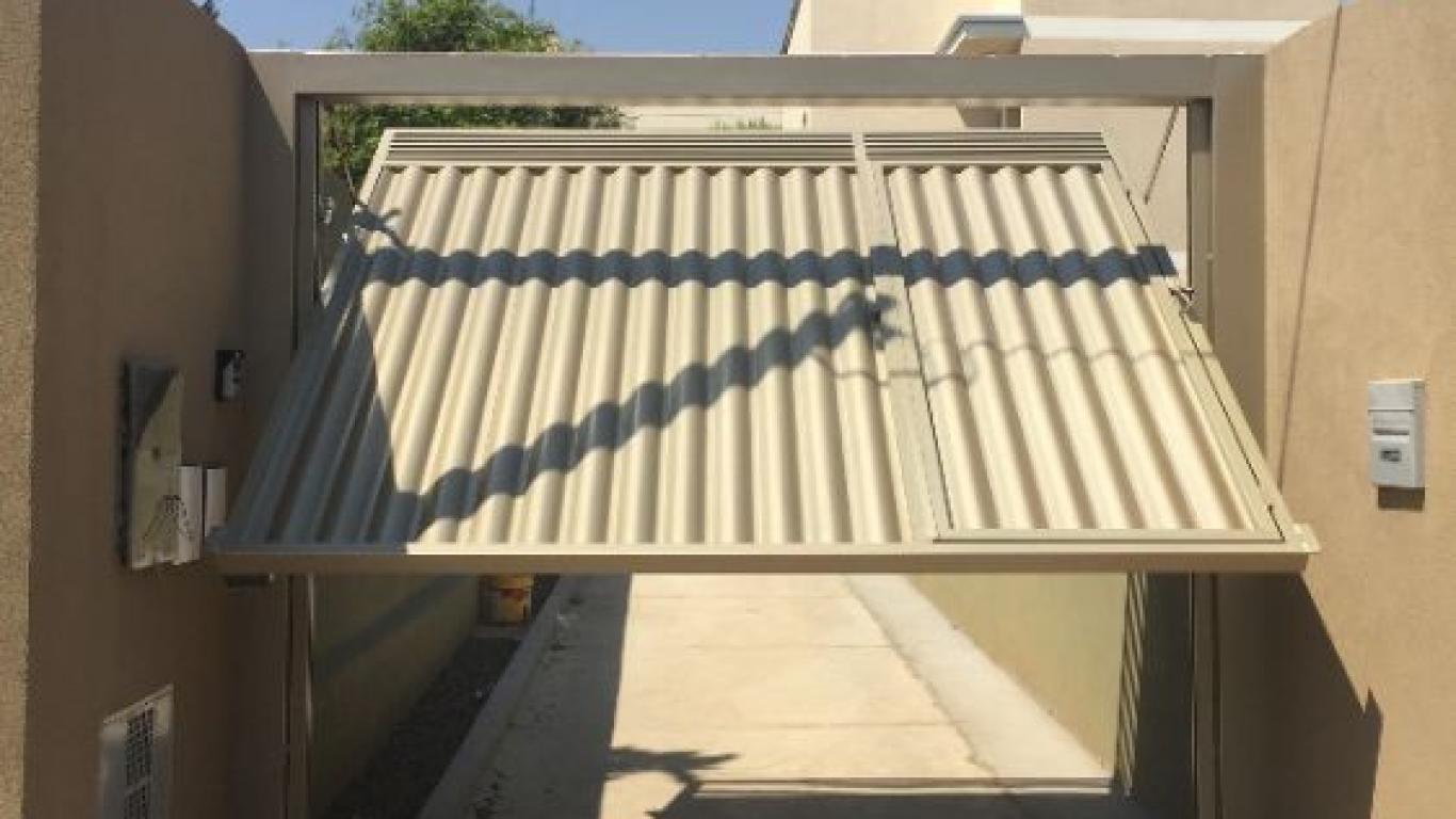 CASA NA Vila Orestes em Assis