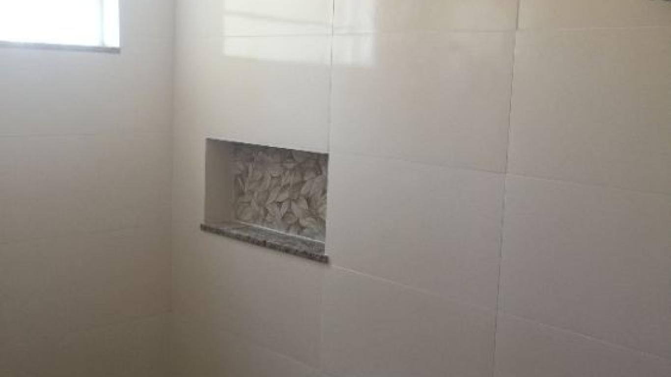 CASA NA Vila Orestes em Assis