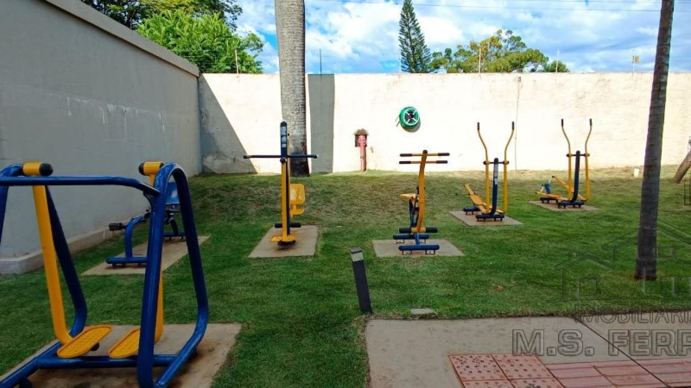 APARTAMENTO NA Vila Brasileira em Assis