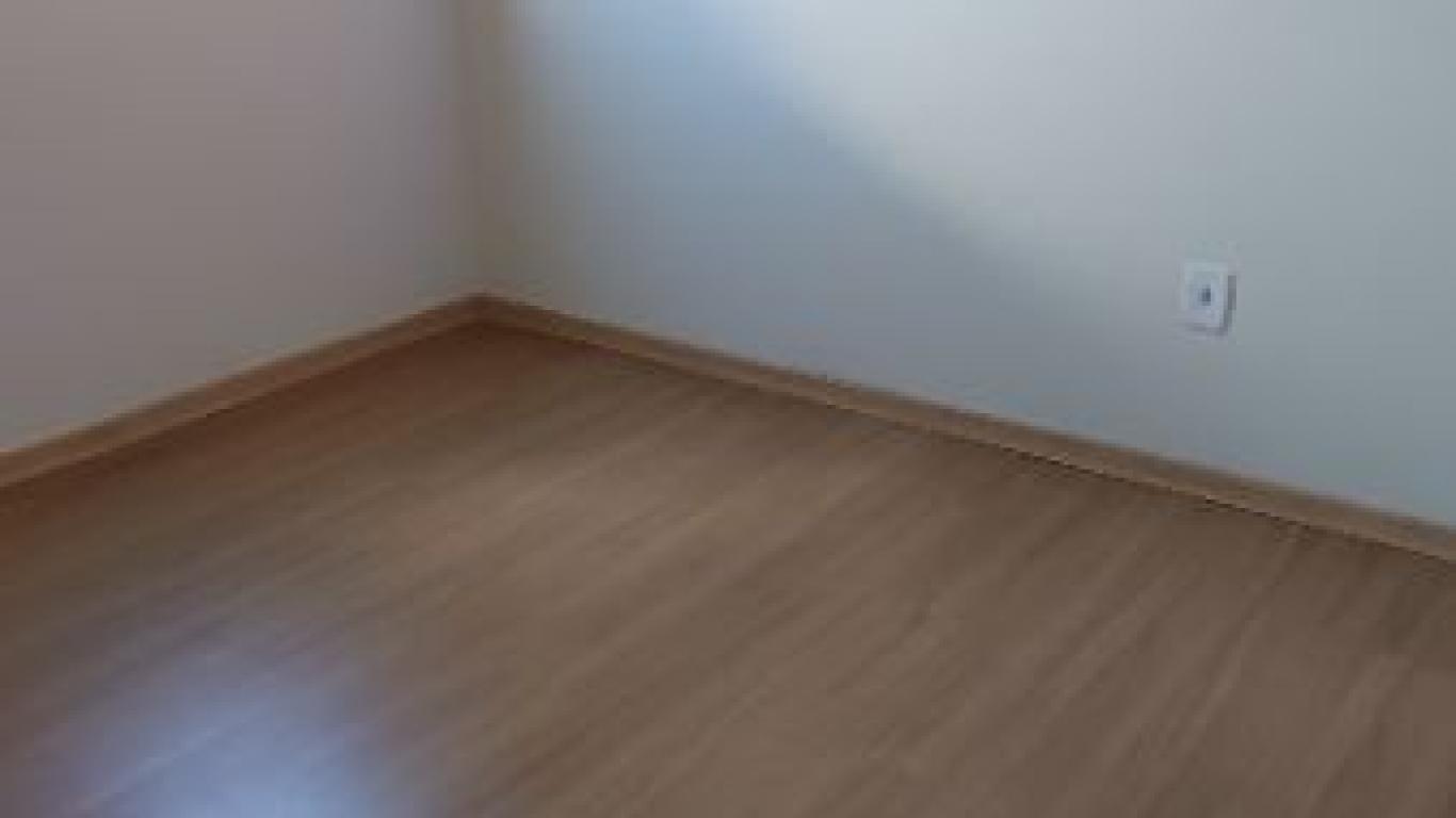 APARTAMENTO NA Vila Brasileira em Assis