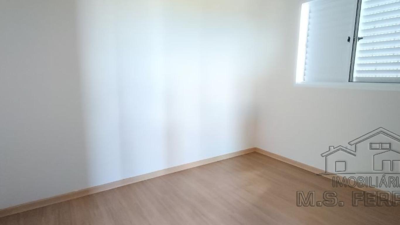 APARTAMENTO NA Vila Brasileira em Assis